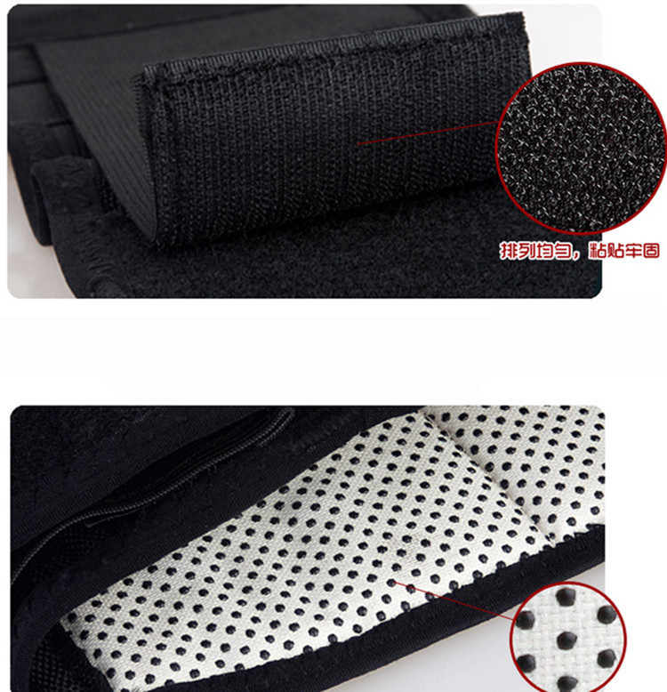 2901850799_193487018