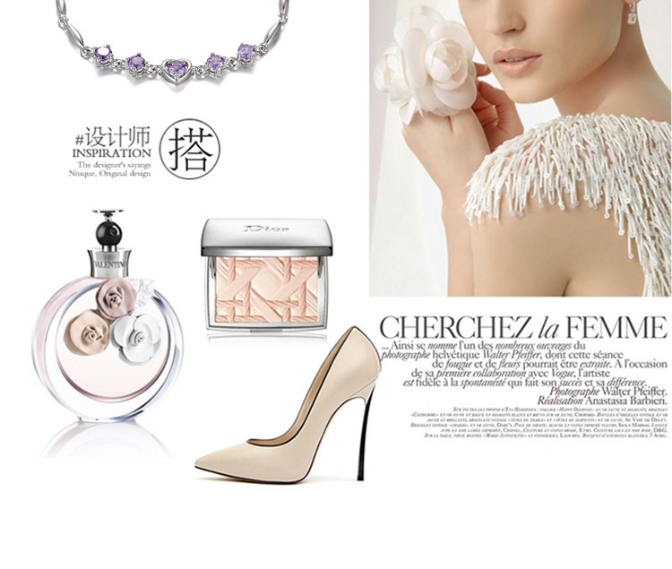 长图新版2色_010