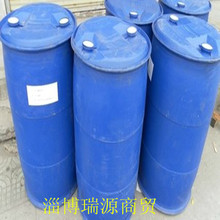 F؛  ѭhˮ蹸  偠t蹸  B͸蹸