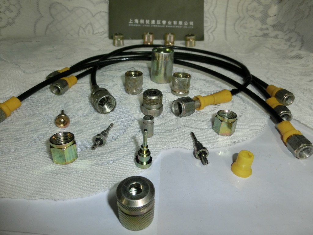 09d0614ed6e337f9998baec2a7e5d7