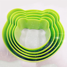 �決�������ϵ���ģ��؈�е����^�ģ���z�е�ģ���z�е�