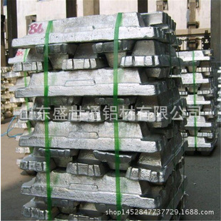 �F؛ֱ�NA00 102 104�X�Vadc12���T�X25����һ�K99.85���F�X�V