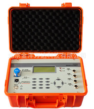 阴极保护电位监测仪价格 CY-8100