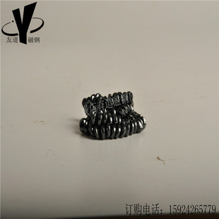 ���S��ֱ�N��Ь�|����� ᘾİ����F �F���w����� ��߅߅ֱ��2MM