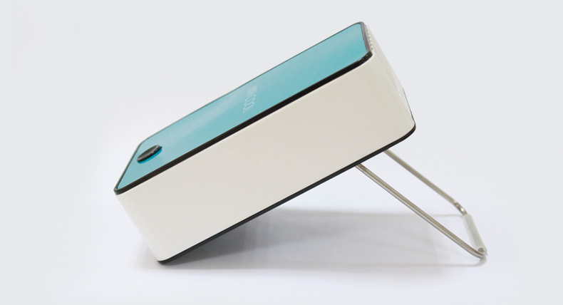 Ventilateur USB - Ref 401901 Image 26