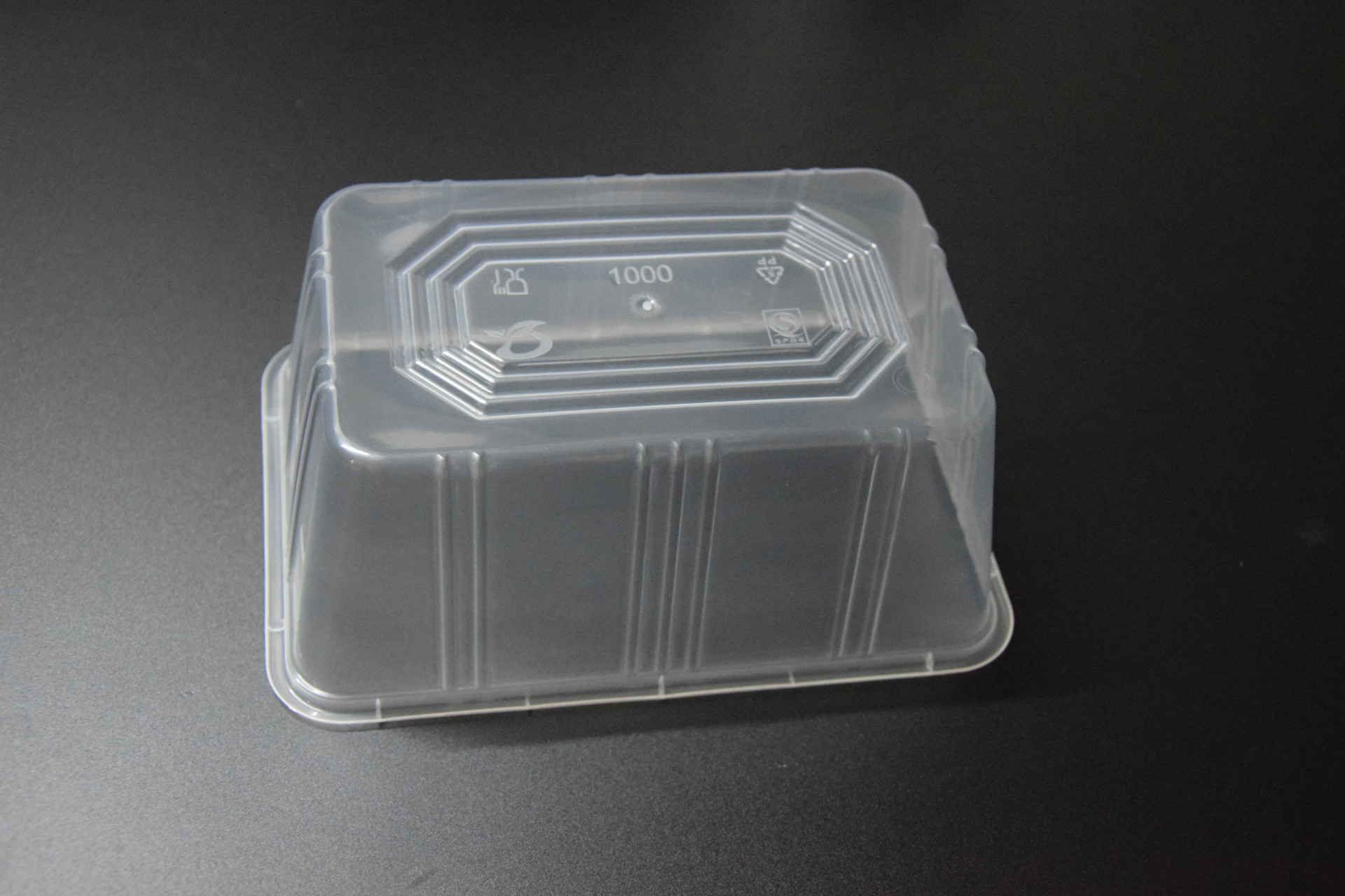 食品级塑料标志微波,食品级塑料标志,可微波的塑料标志(第13页)_大山谷图库