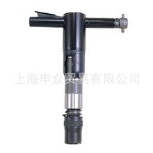�|���L�TCB-130 �|���L�TCB-130 �|���L�TCB-130