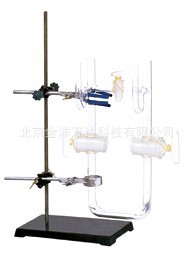 电泳实验装置厂家直销 NJSL-DYJ-2/3