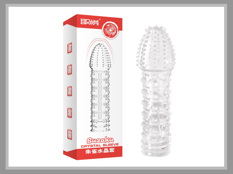 天猫详情描述529089847993_018