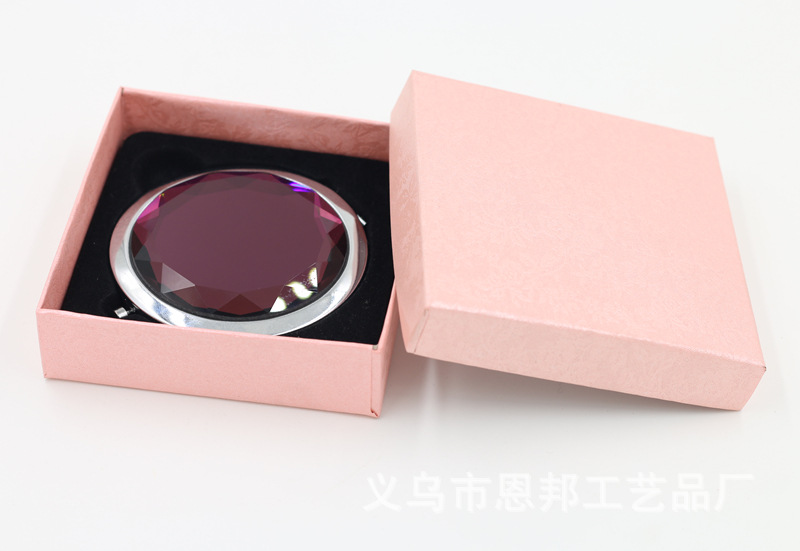 吸塑內襯