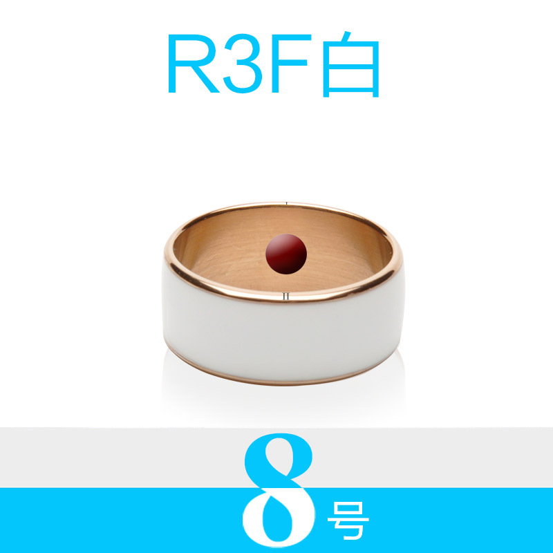 Bague NFC R3 Smart  - Ref 3423913 Image 16