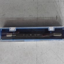 ����links ��Ҏ M124*2 �F؛ ӆ���ǘ���Ҏ ���b����� �������