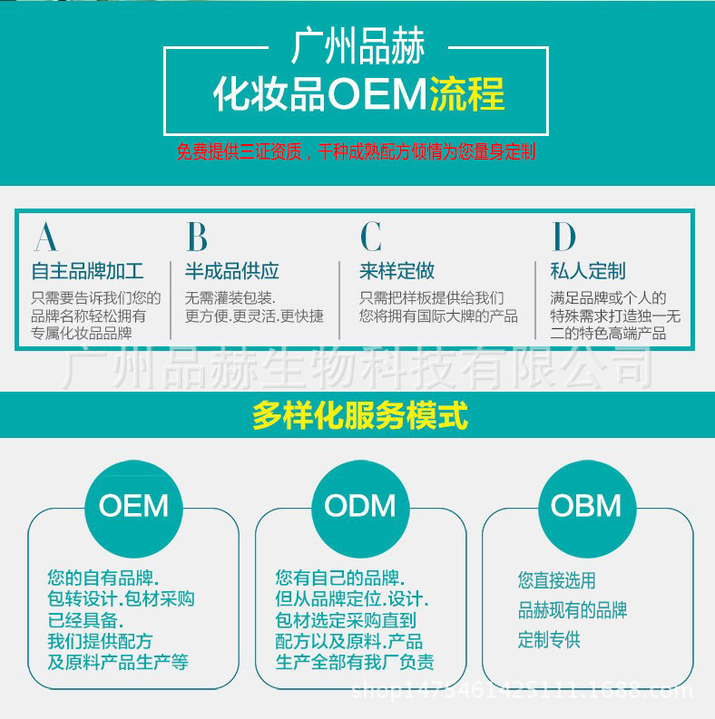 囧囧