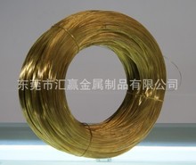 H65�S�~�� �S�~�z ���~�� �Ʒ�~�� 0.8mm 1.0mm 1.2mm 1.5mm