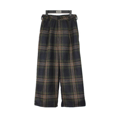 江苏地区 男装童装  小批量生产牛仔卫衣T恤大衣连衣裙加工|ru