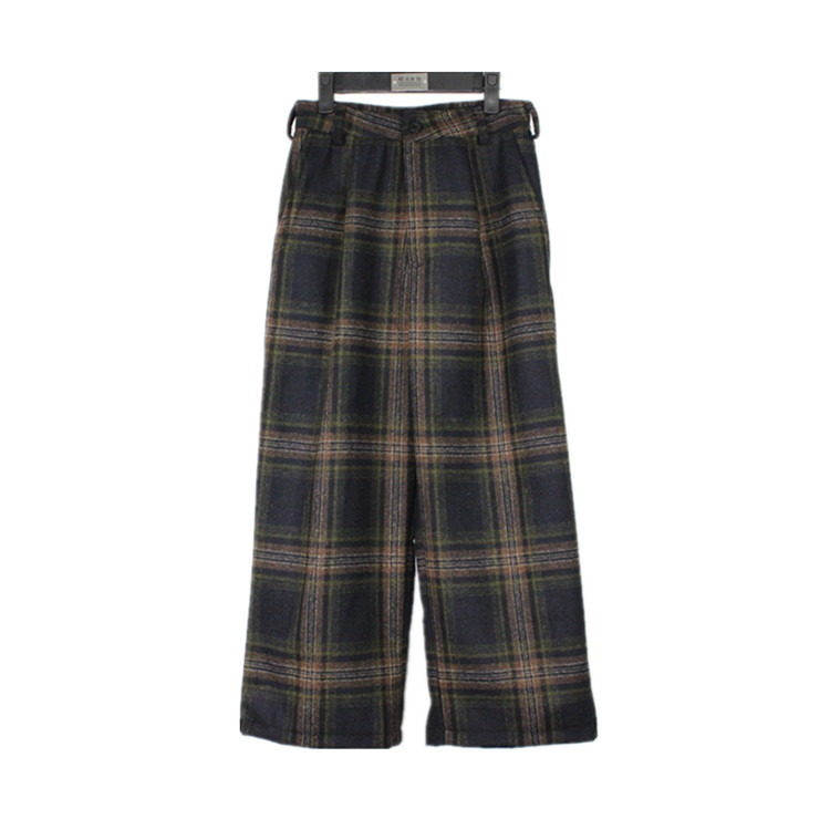 江苏地区 男装童装  小批量生产牛仔卫衣T恤大衣连衣裙加工|ru