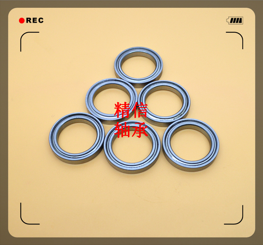 SG6K)FSIL}YX)PGITUZB`JP