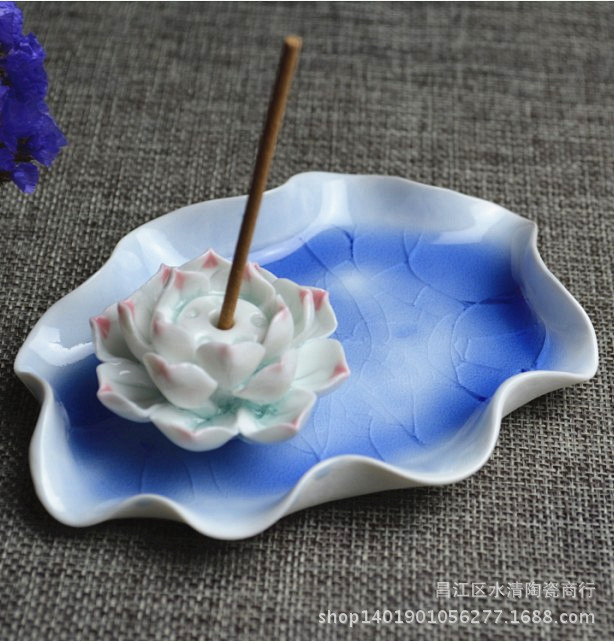 宝石蓝荷叶1_副本