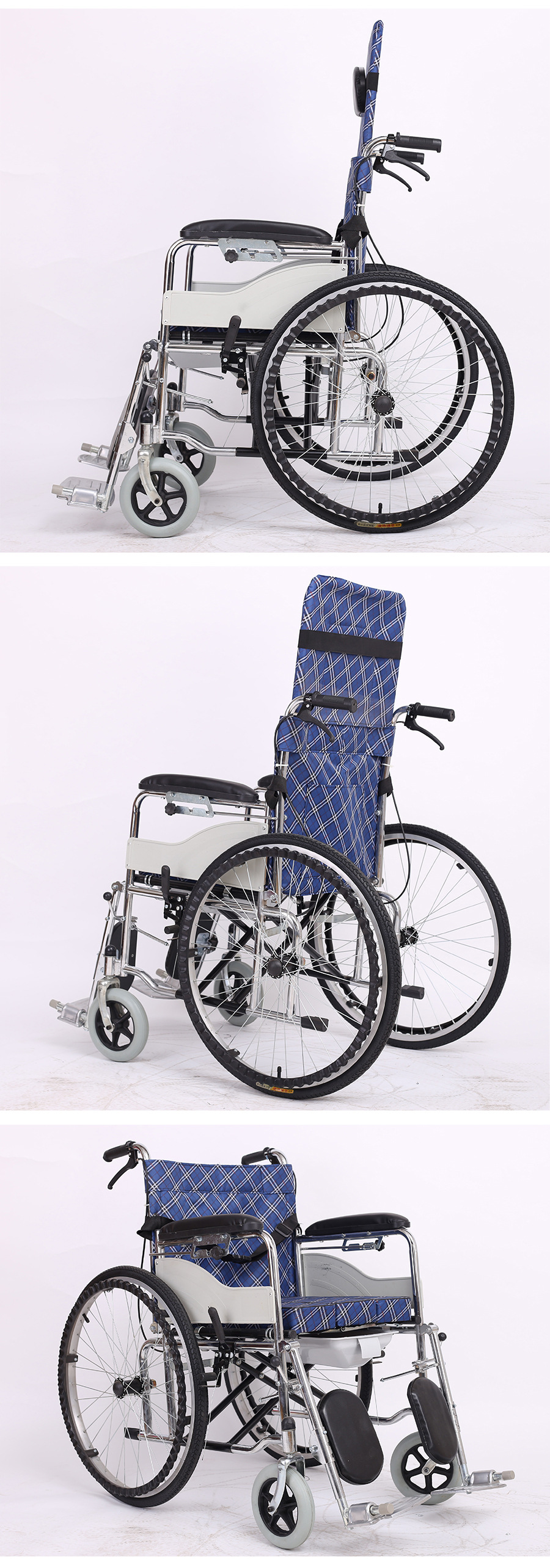 电镀半躺斜格_07