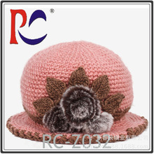 ������Ůʽ����ë��ñ�F���˶Yñؐ��ñ��ëõ�廨�bٴ�r��