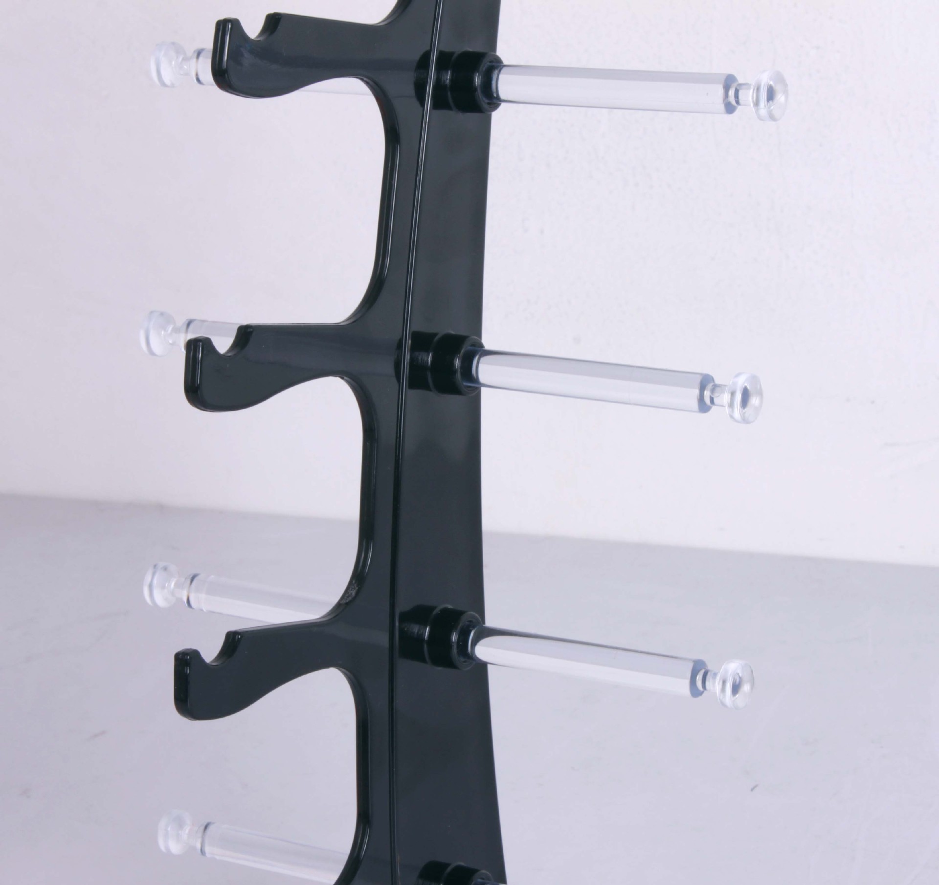 1703369553_1841707965