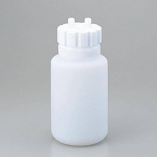 大型广口瓶(PFA旋转成型/药液型) 2 63    1-4972