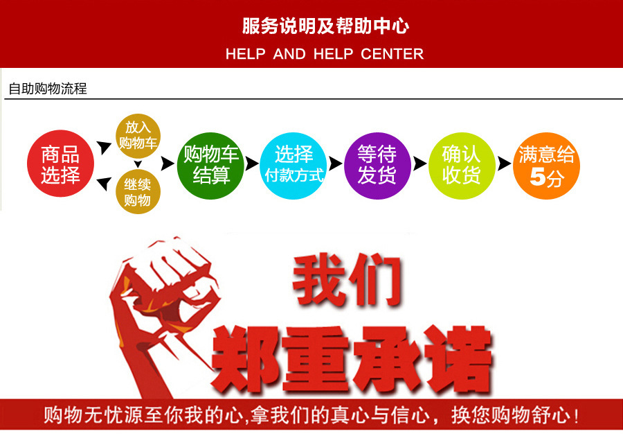 2984705681_1977945758