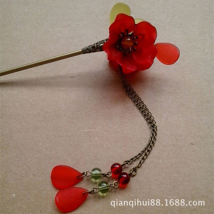 e3459f510fb30f244cb399a2c995d1