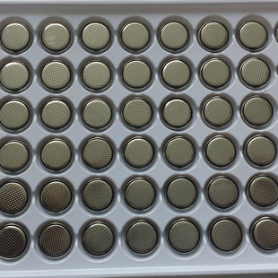 CR1220�~��늳�3V��i����ֱ���܇�b�������I����ʽ�~��������l