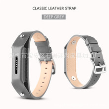 Fitbit Flexֻ Ƥֱֱ