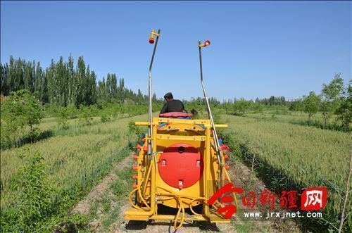 懸掛式噴霧機 風送噴霧機 牽引式噴霧機 彌霧機