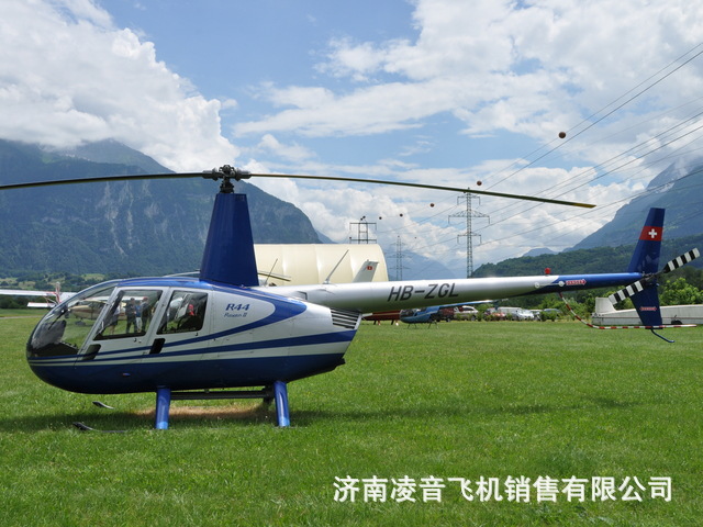 ����ֱ�������ޣ�����ֱ�������޹�˾