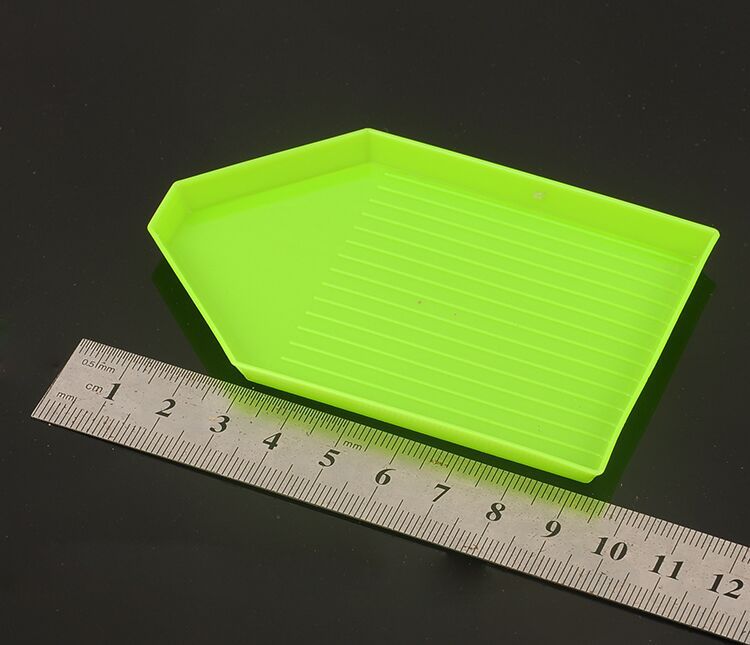 QQ图片20160910151919