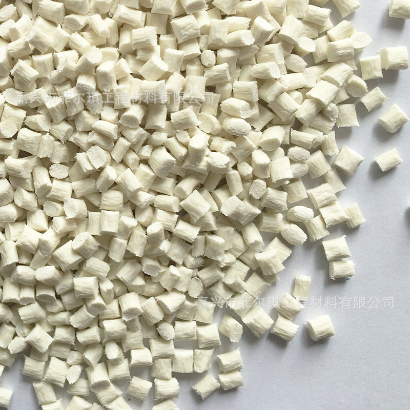 PA66/嘉兴厂家直销增强阻燃尼龙GF13-33PA66/V0、高热性、耐低温