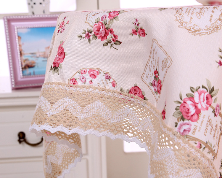 小城故事红台布2