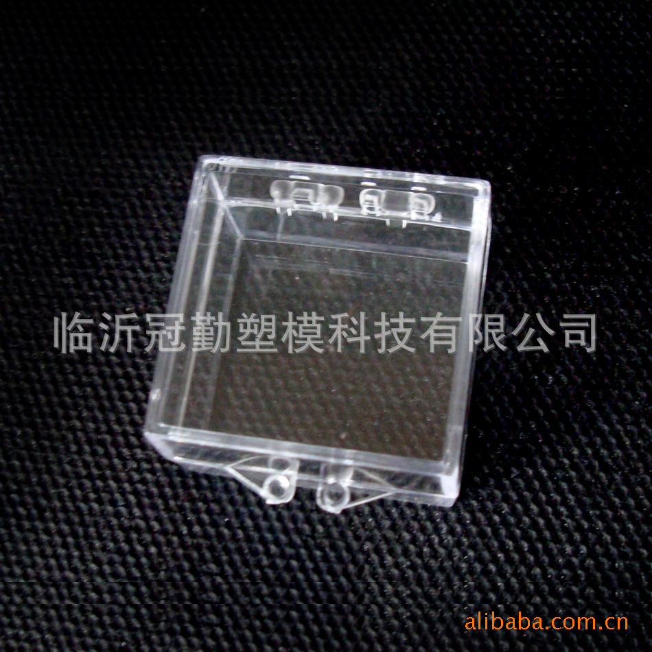 塑料玩具塑料盒塑料筐塑塑料管