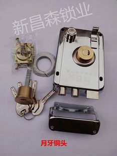 ���հ����I�i�����~о�~đԭ��耳����b�T�i B�������T�i���A�T�i
