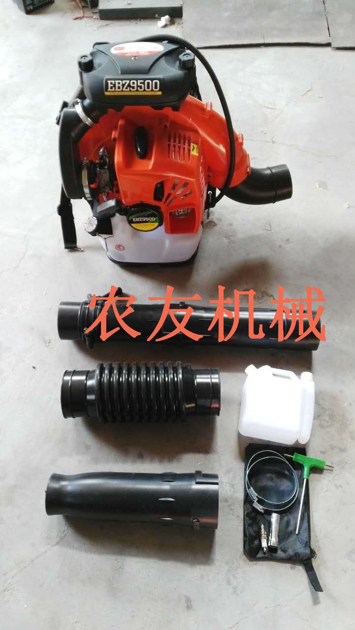 汽油吹风机 风力灭火器质量保证价格优