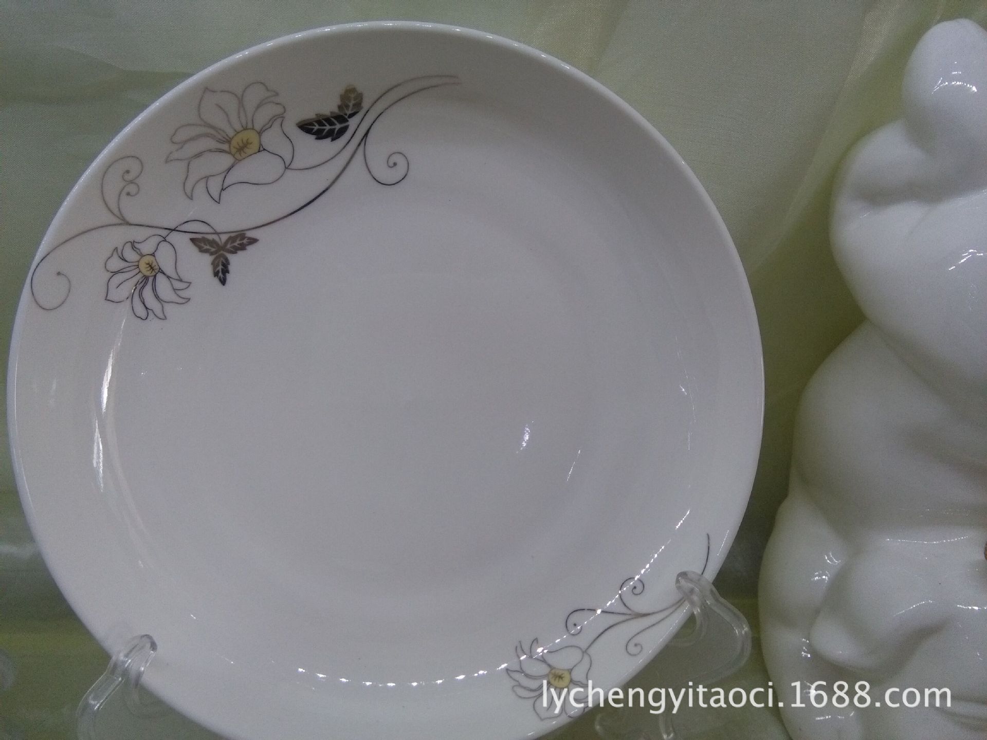 QQ图片20160425083653