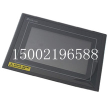 显控工业触摸屏人机界面7寸/26万TFT SA-7A/B SK-070AE