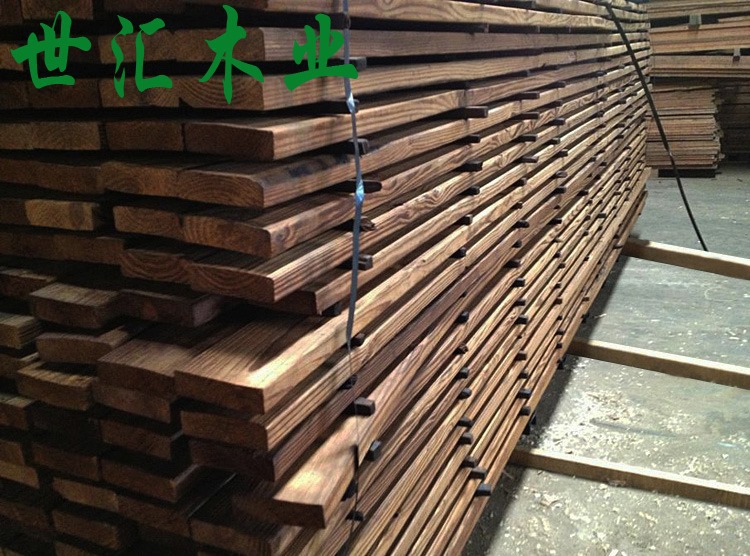 TB2C8XHcpXXXXaQXXXXXXXXXXXX_!!