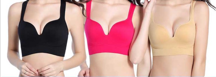 Débardeur sport pour femme - Ref 2029624 Image 6