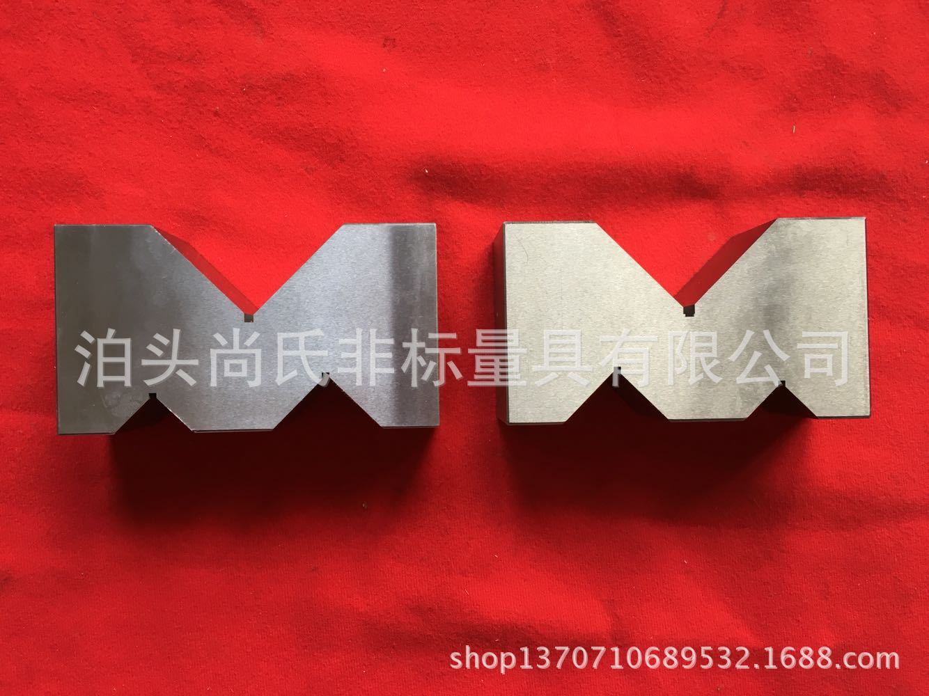 v形铁,v形铁,v型铁(第2页)_大山谷图库