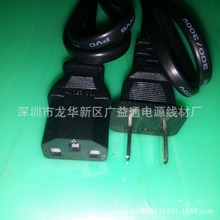 �L�����a ���|��늄�܇������Դ�� �|������