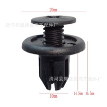 ѩ���m���L ���G �s�� ������܇�оW���U�� ��Û ���ۿ���