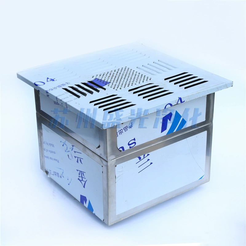 Сучжоу поставки очистки и выхлопного оборудования, фильтрующий бак, поставки производителя, резервуар для жидкости из нержавеющей стали, высокоэффективная настройка подачи воздуха