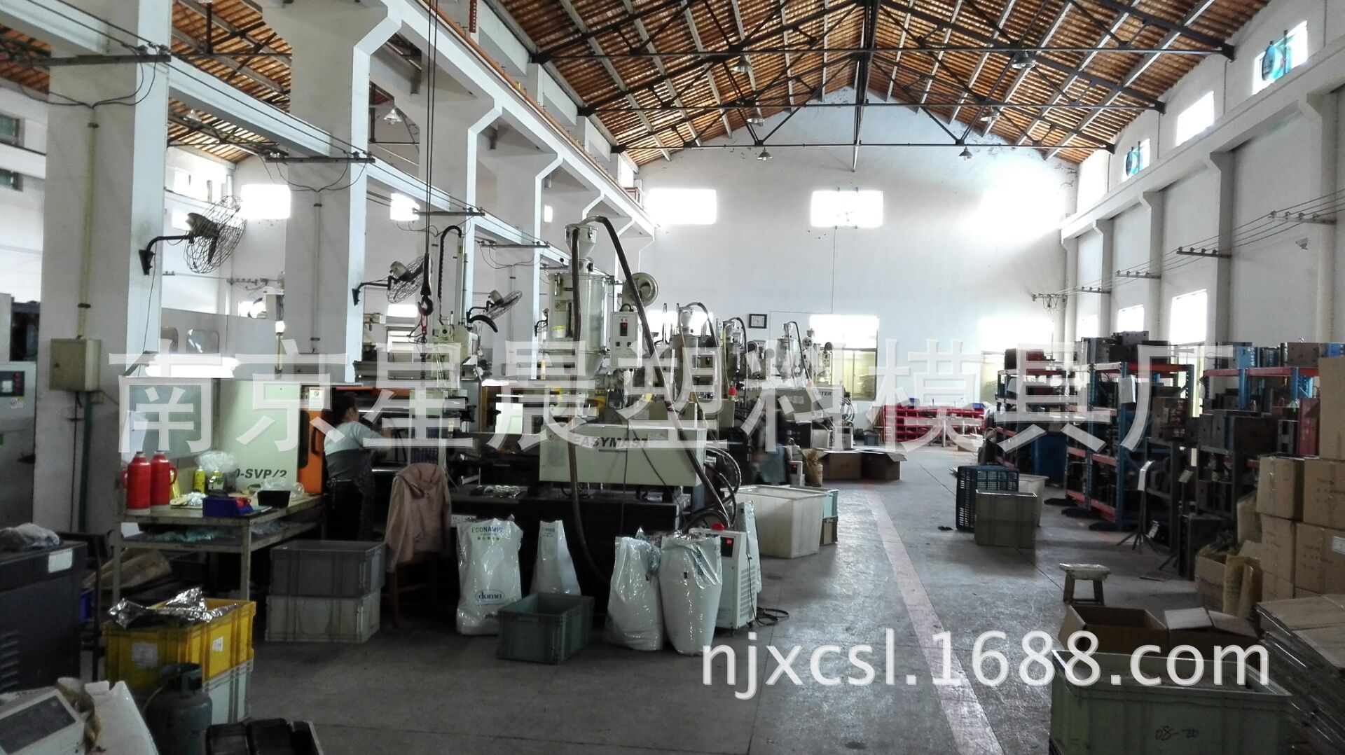 QQ圖片20160512135807