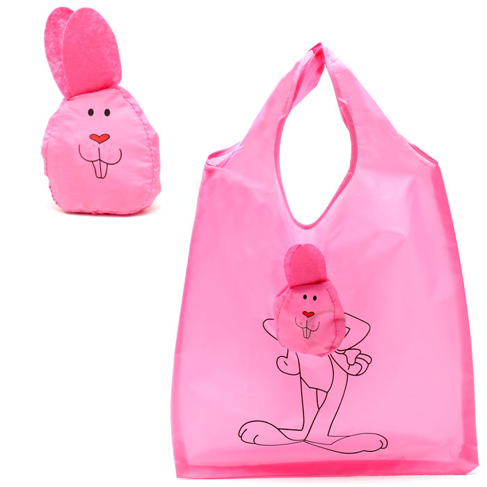 TB2aGzvoFXXXXXJXFXXXXXXXXXX_!!