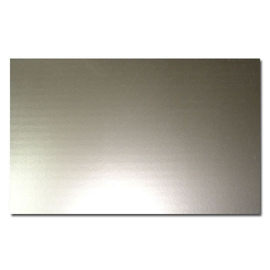 厂家生产希塔尔电气hp-8云母板金云母板 云母垫片可加工生产批发