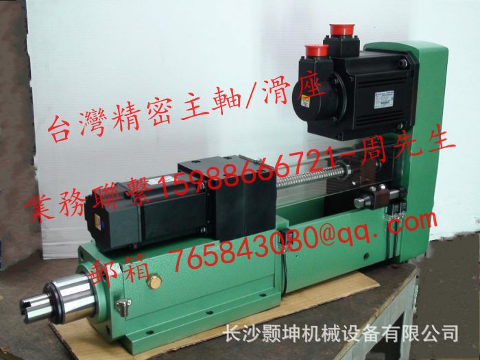 气动攻牙机 台湾贸巨气动攻牙机 攻牙机